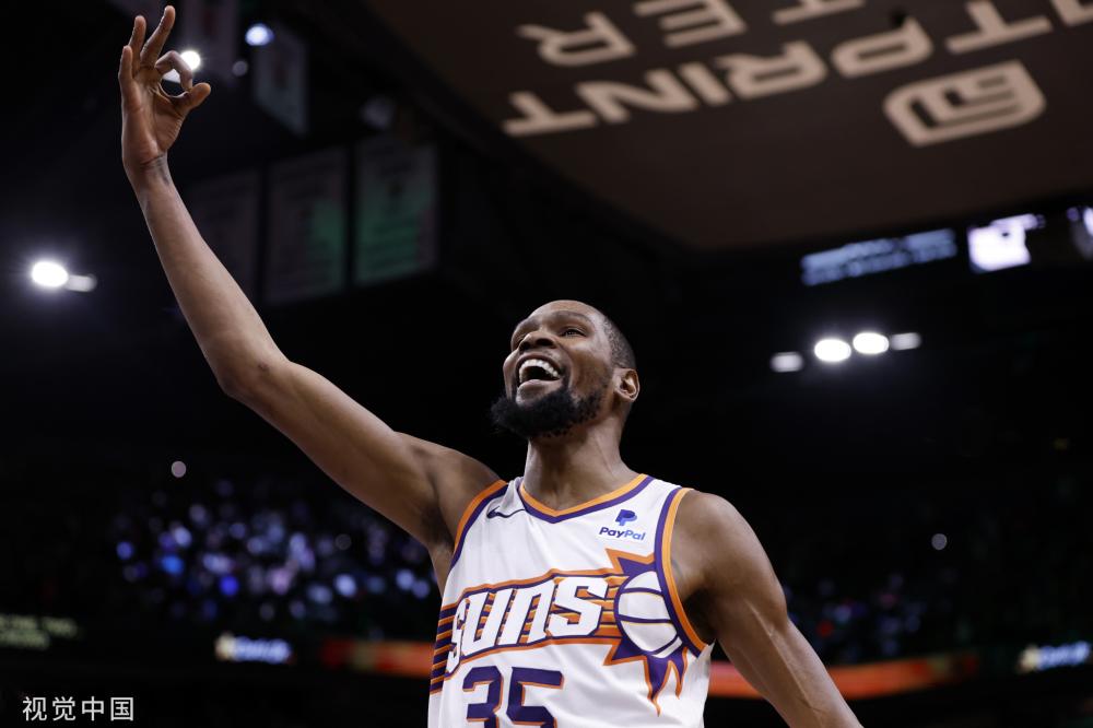 年来成长迅 年来成长迅