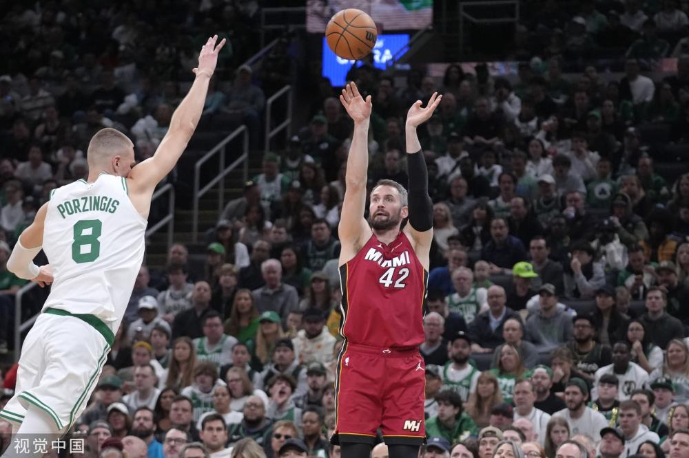 仅是对运动 仅是对运动