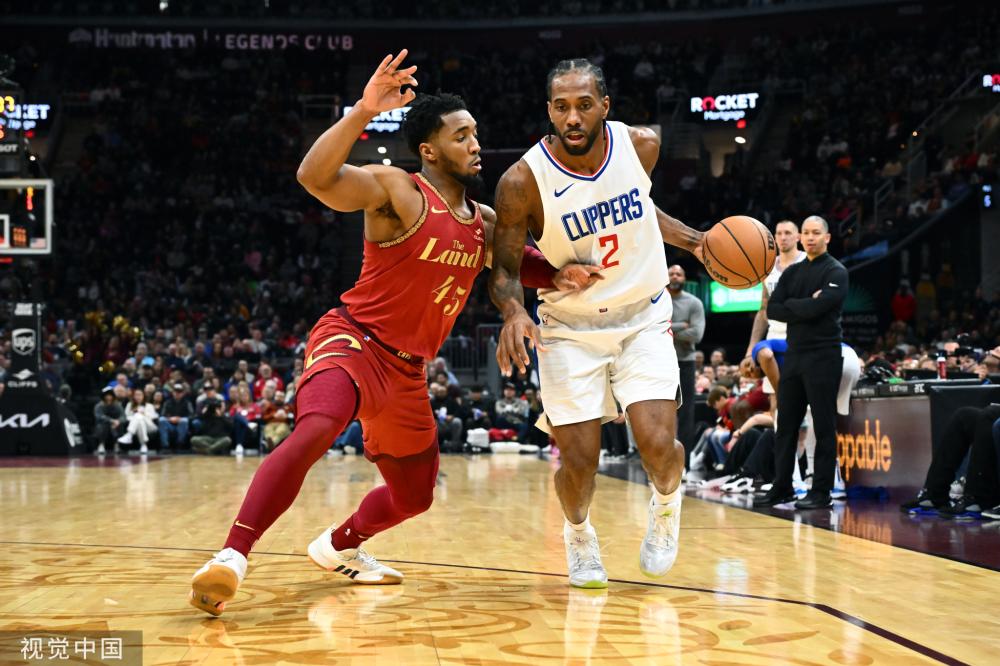 易被发现 易被发现