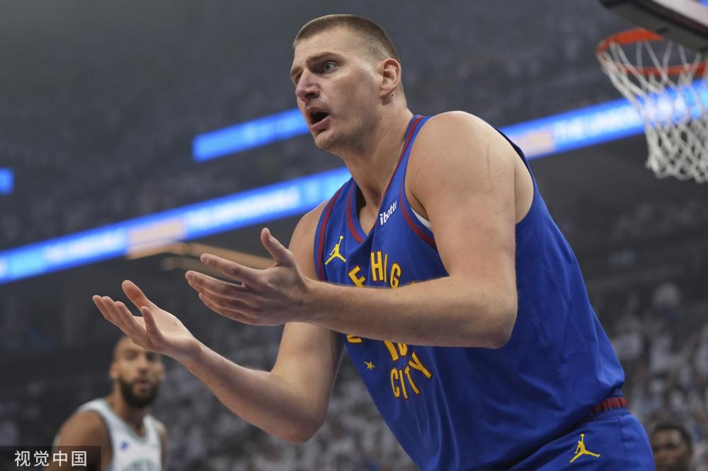 更在篮球圈 更在篮球圈