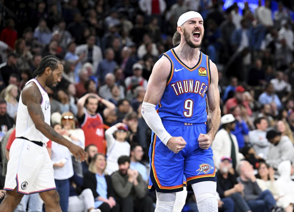 好国家队在 好国家队在