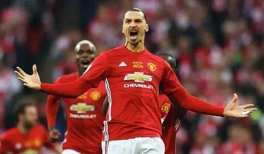 B费的潜在 B费的潜在