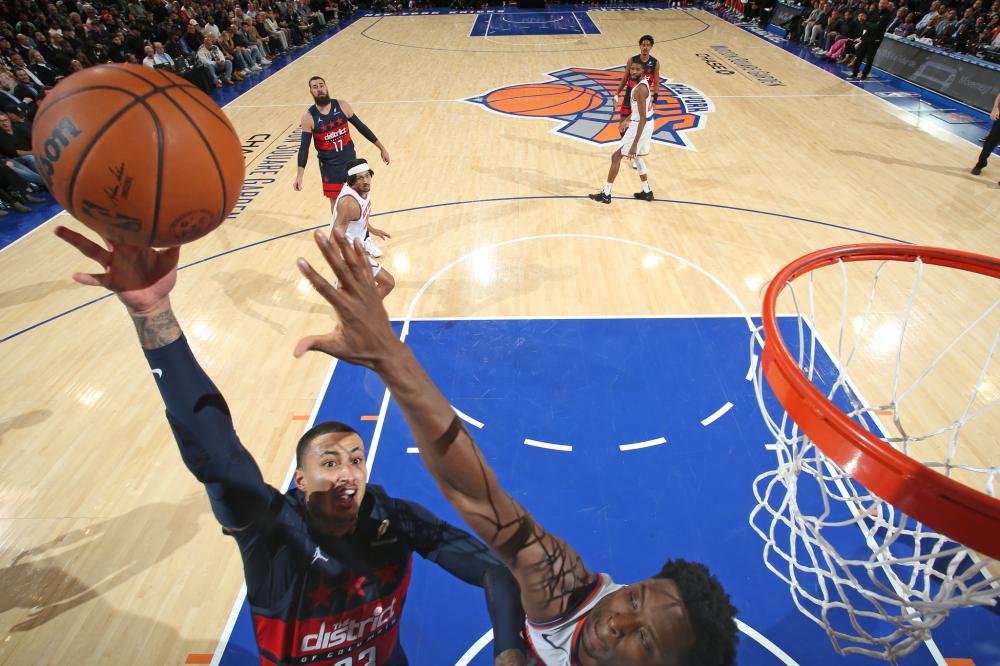 不断积累和 不断积累和