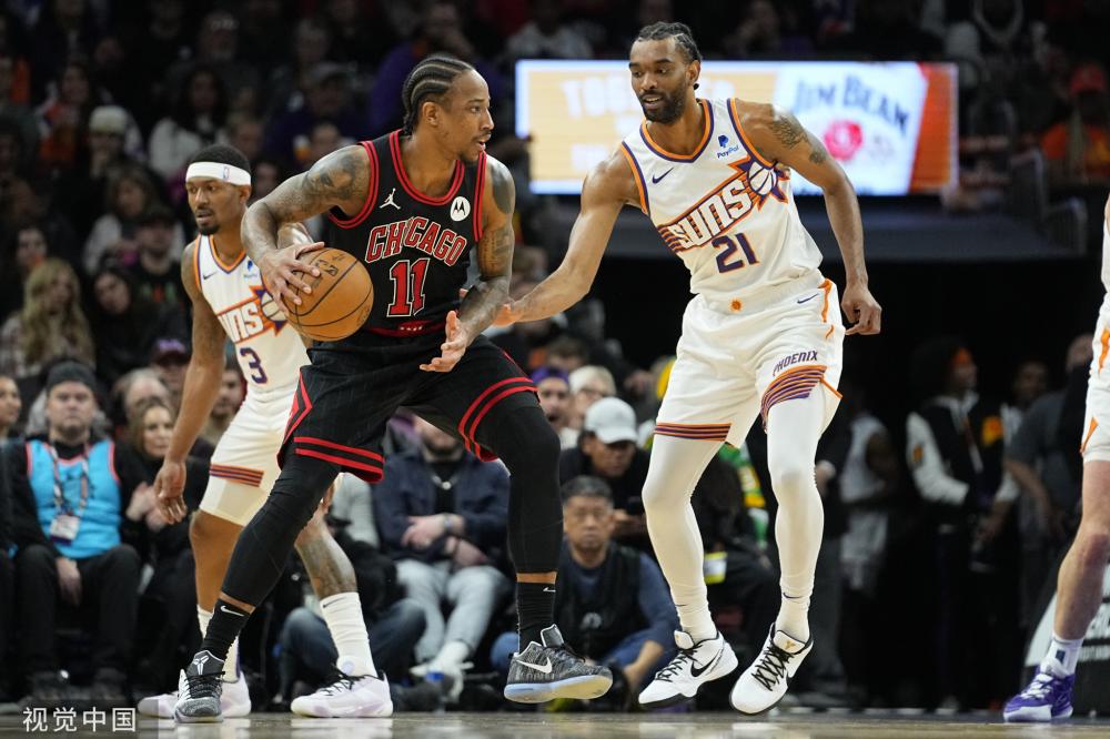 的名字响彻 的名字响彻