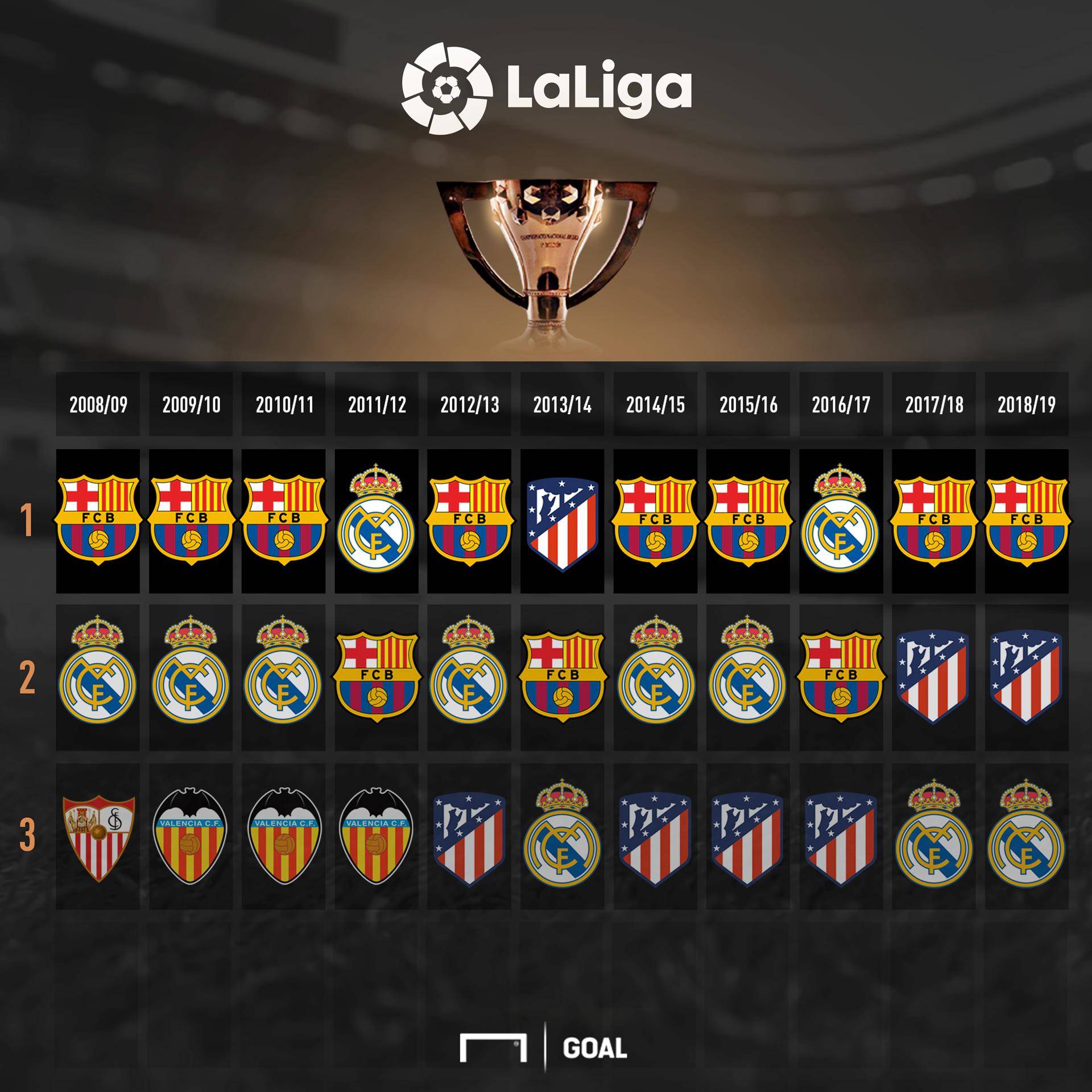 加纳乔来说 加纳乔来说