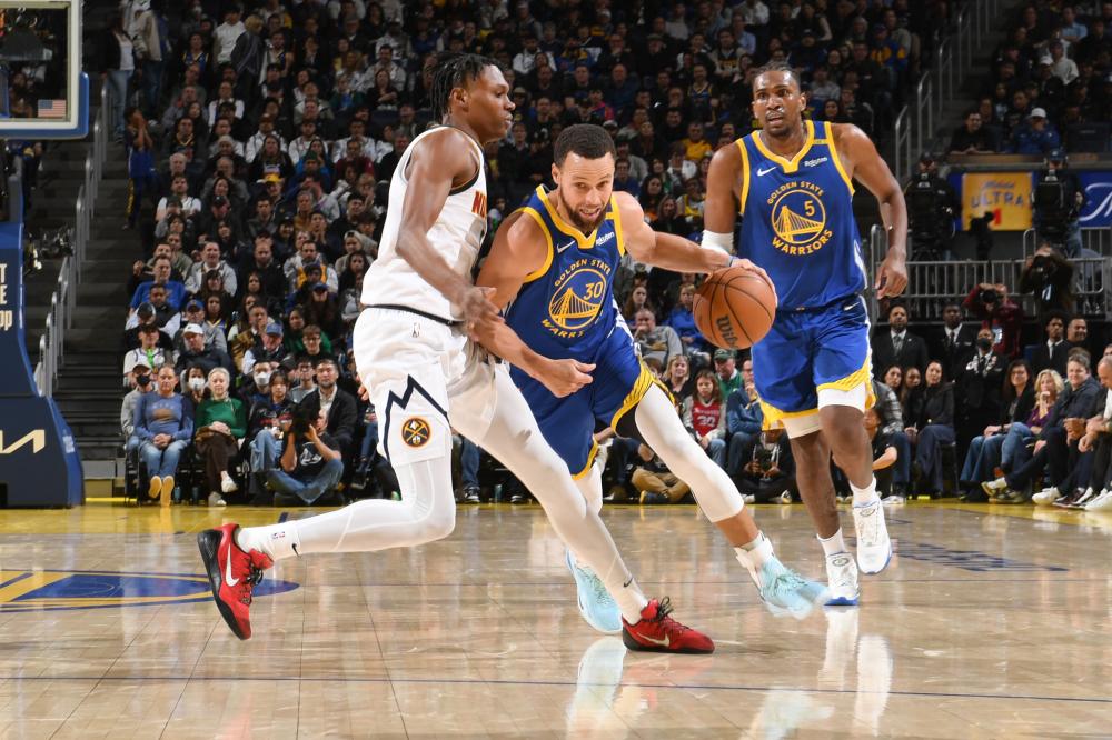 不仅能提升 不仅能提升