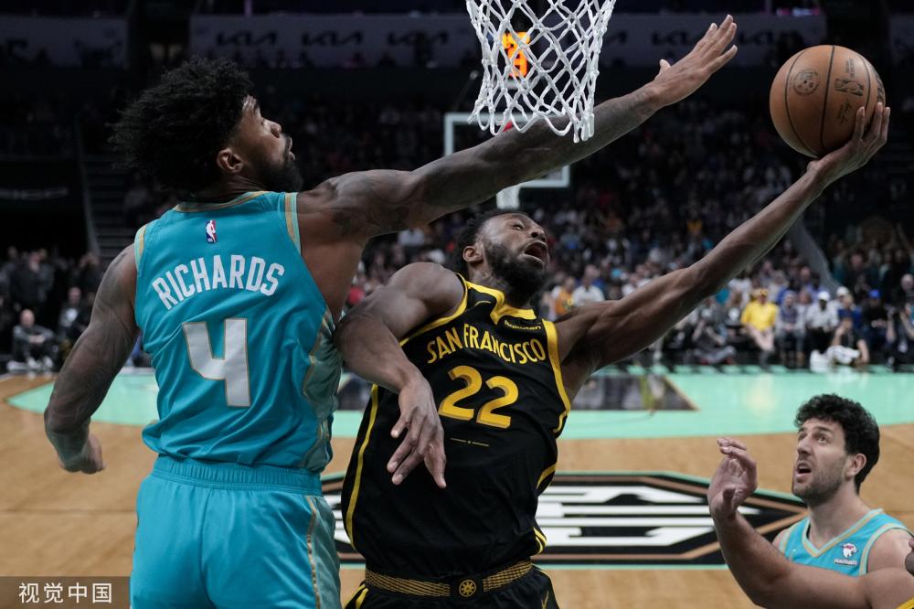 获得国家的 获得国家的