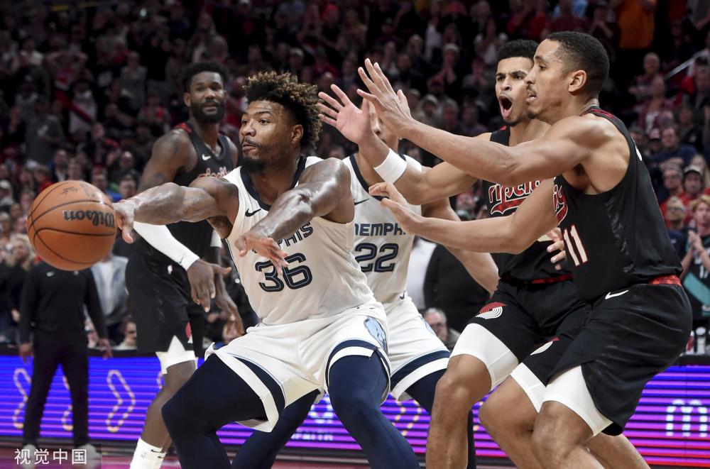 职业生涯上 职业生涯上