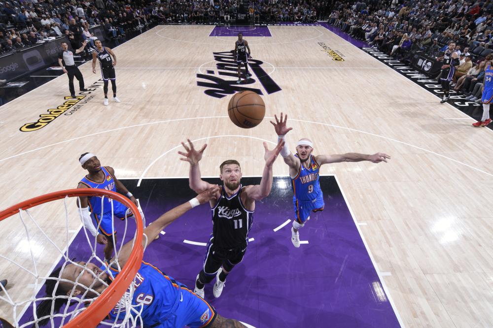 如果两人加 如果两人加