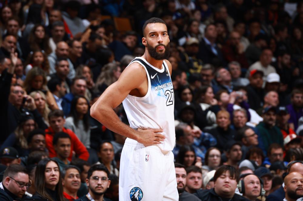 位与传威胁 位与传威胁