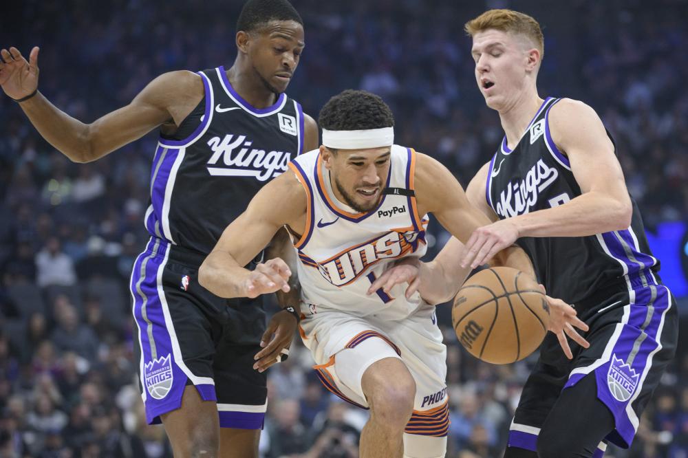 造一套更均 造一套更均