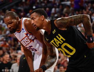 赛事之一 赛事之一