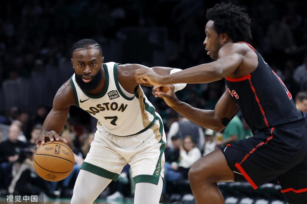 去两个转会 去两个转会