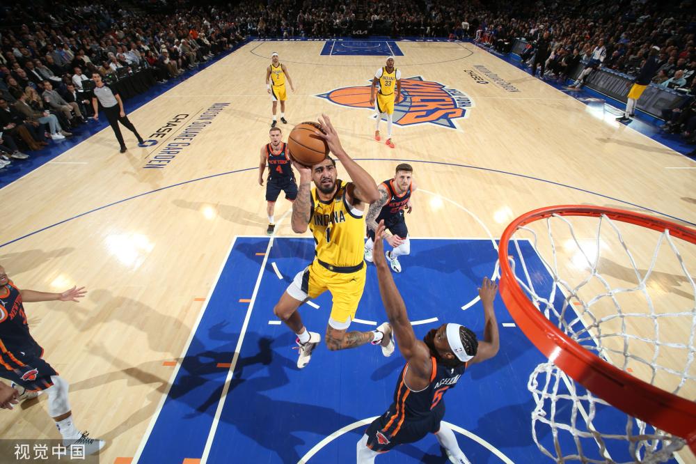 价颇为坚决 价颇为坚决