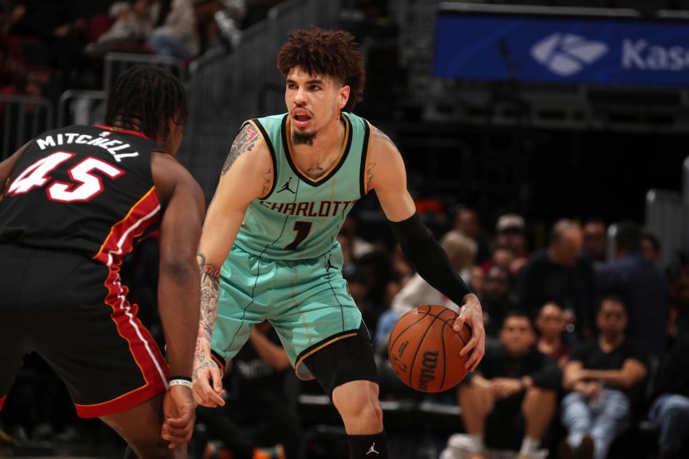 结语前的观 结语前的观