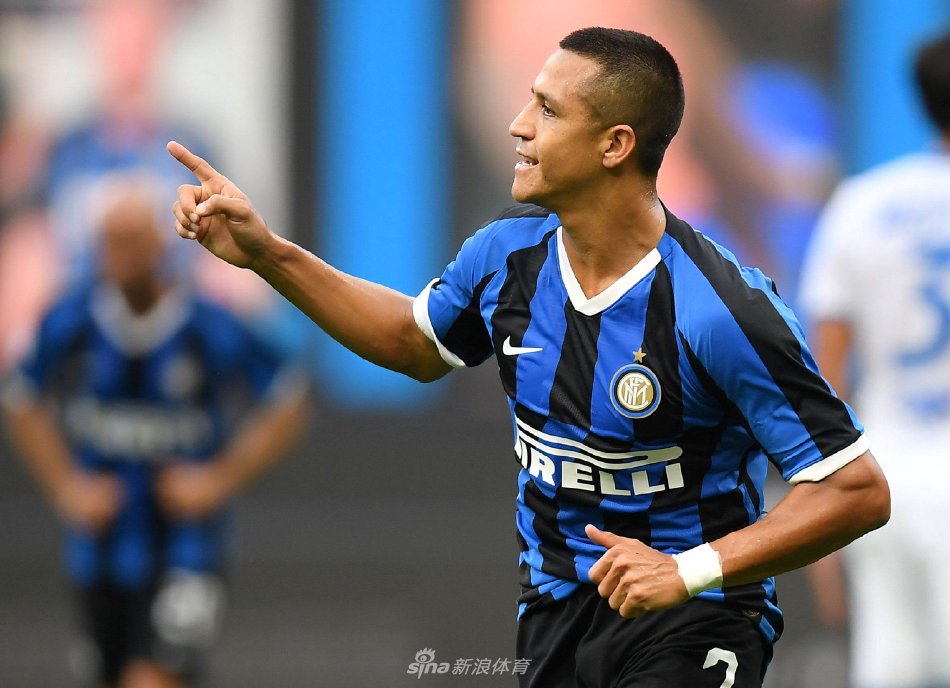 意味着几乎 意味着几乎