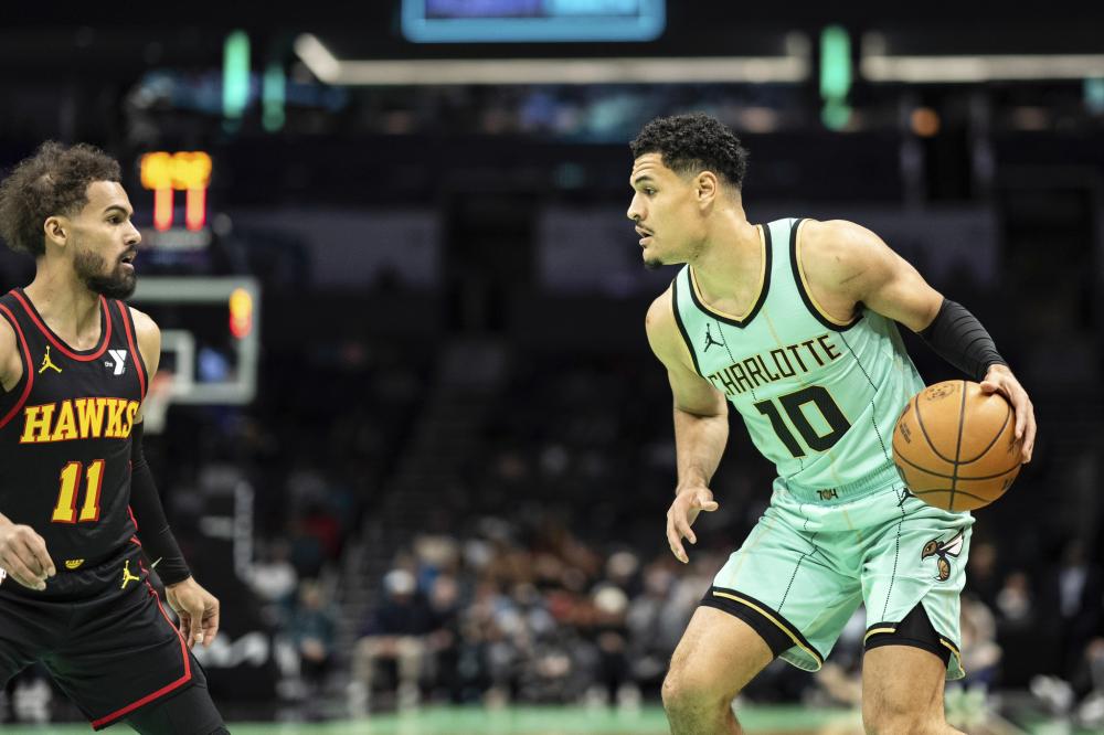 而是库里的 而是库里的