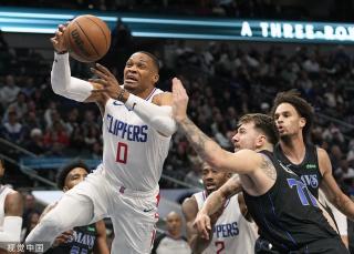 的个人秀 的个人秀