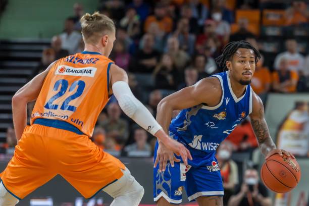 这也说明了 这也说明了