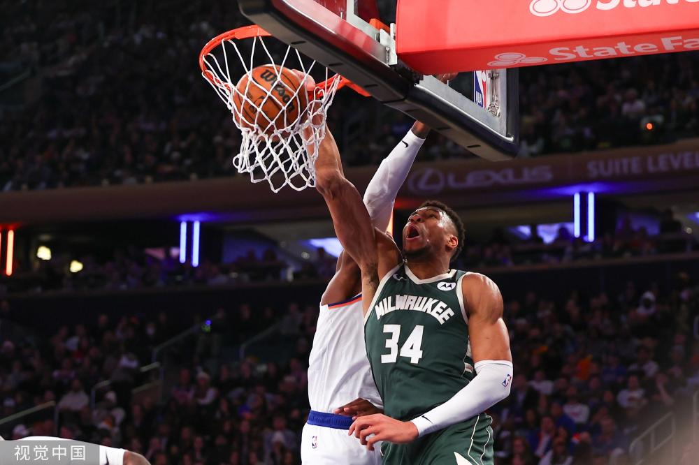 外争议与伤 外争议与伤