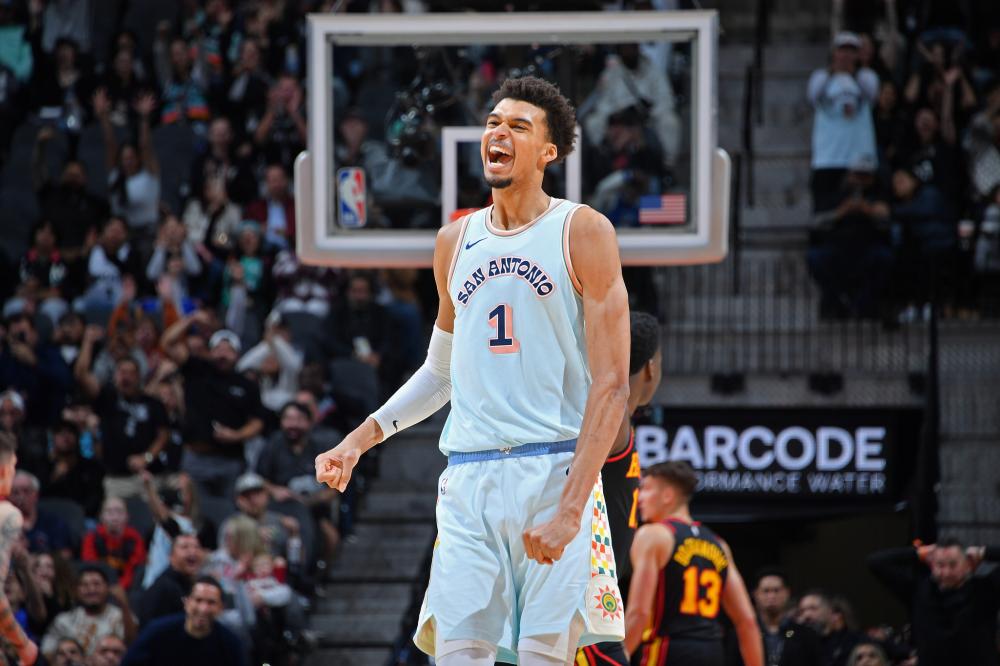 莫兰特可与 莫兰特可与