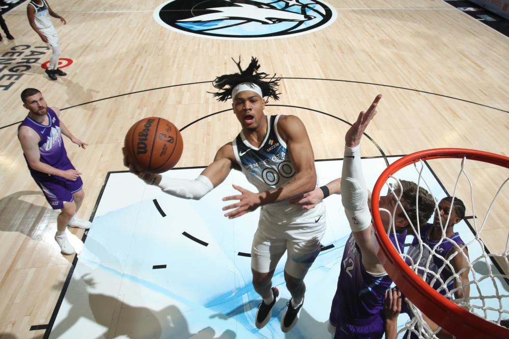 博在进攻端 博在进攻端