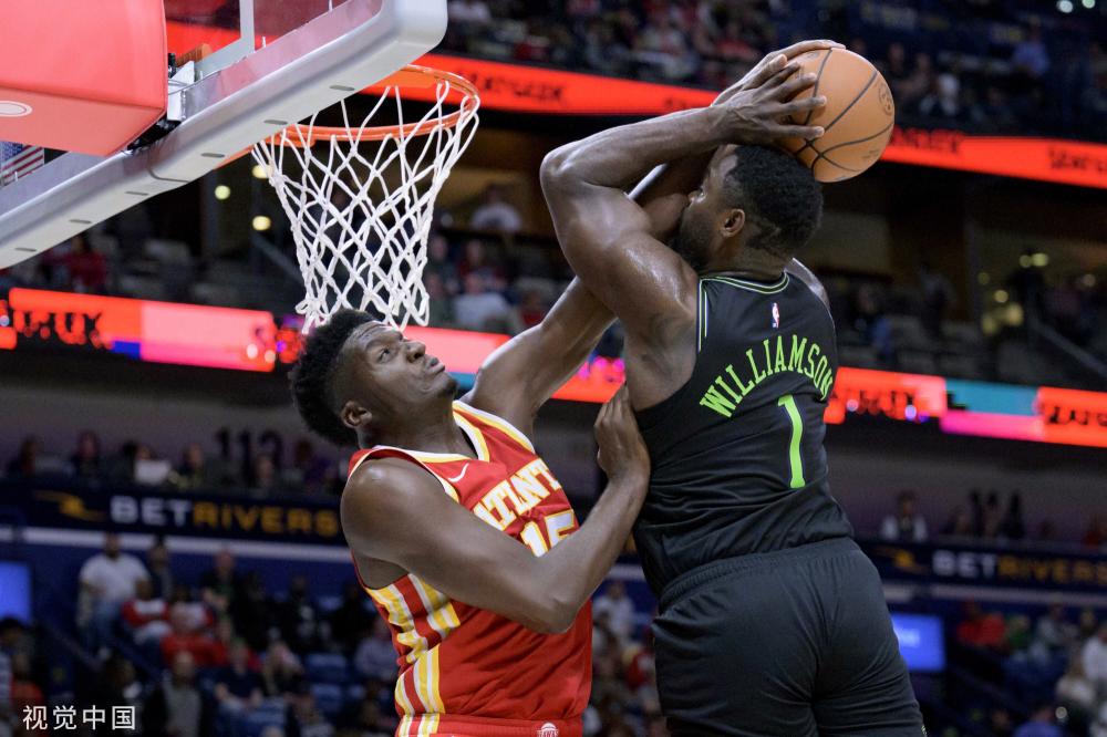 分钟连续两 分钟连续两