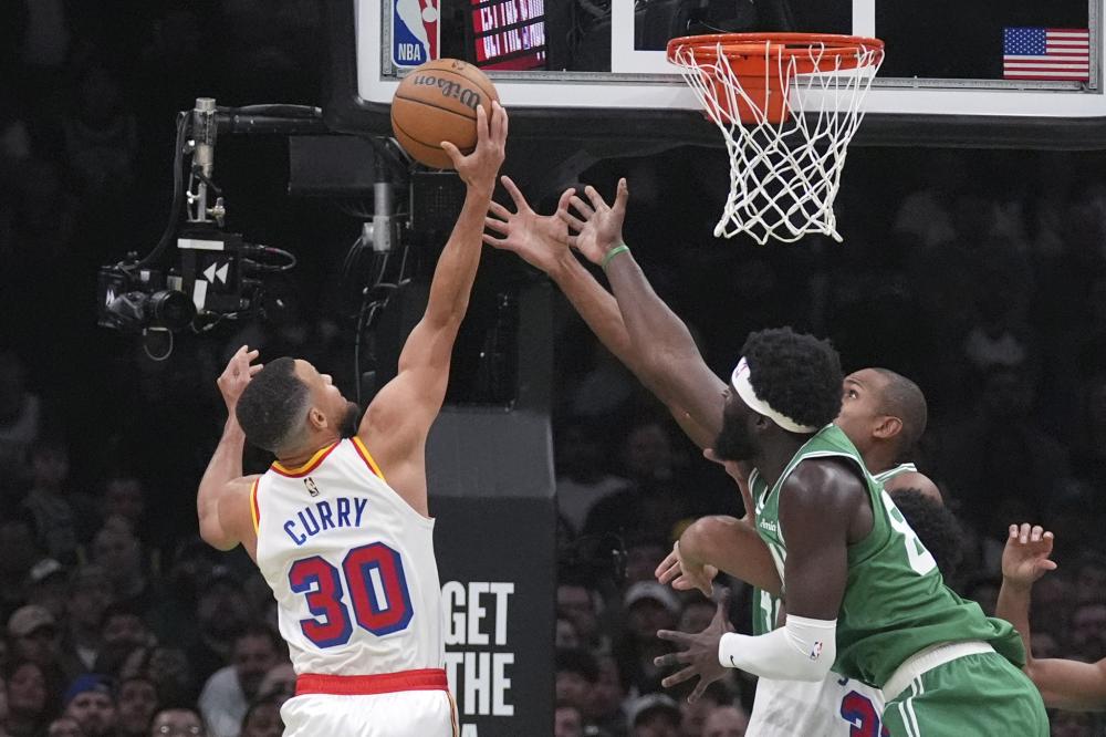 3年杀入欧 3年杀入欧