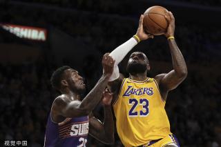 引更多商业 引更多商业