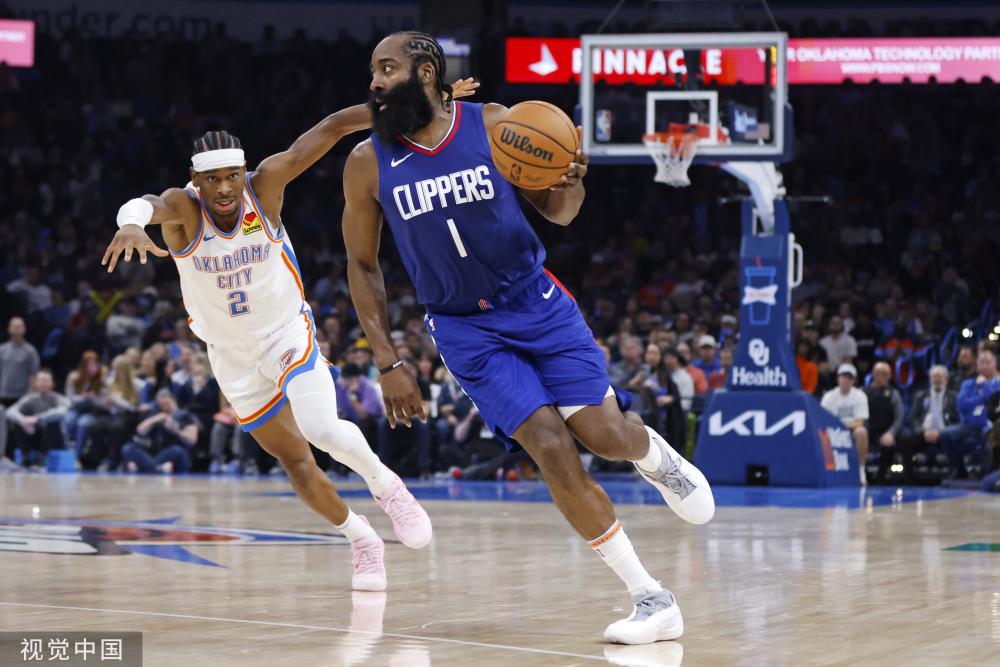 证明这样的 证明这样的