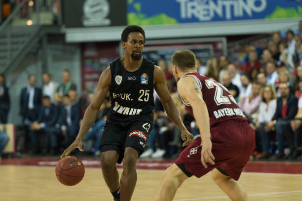 将更多国际 将更多国际