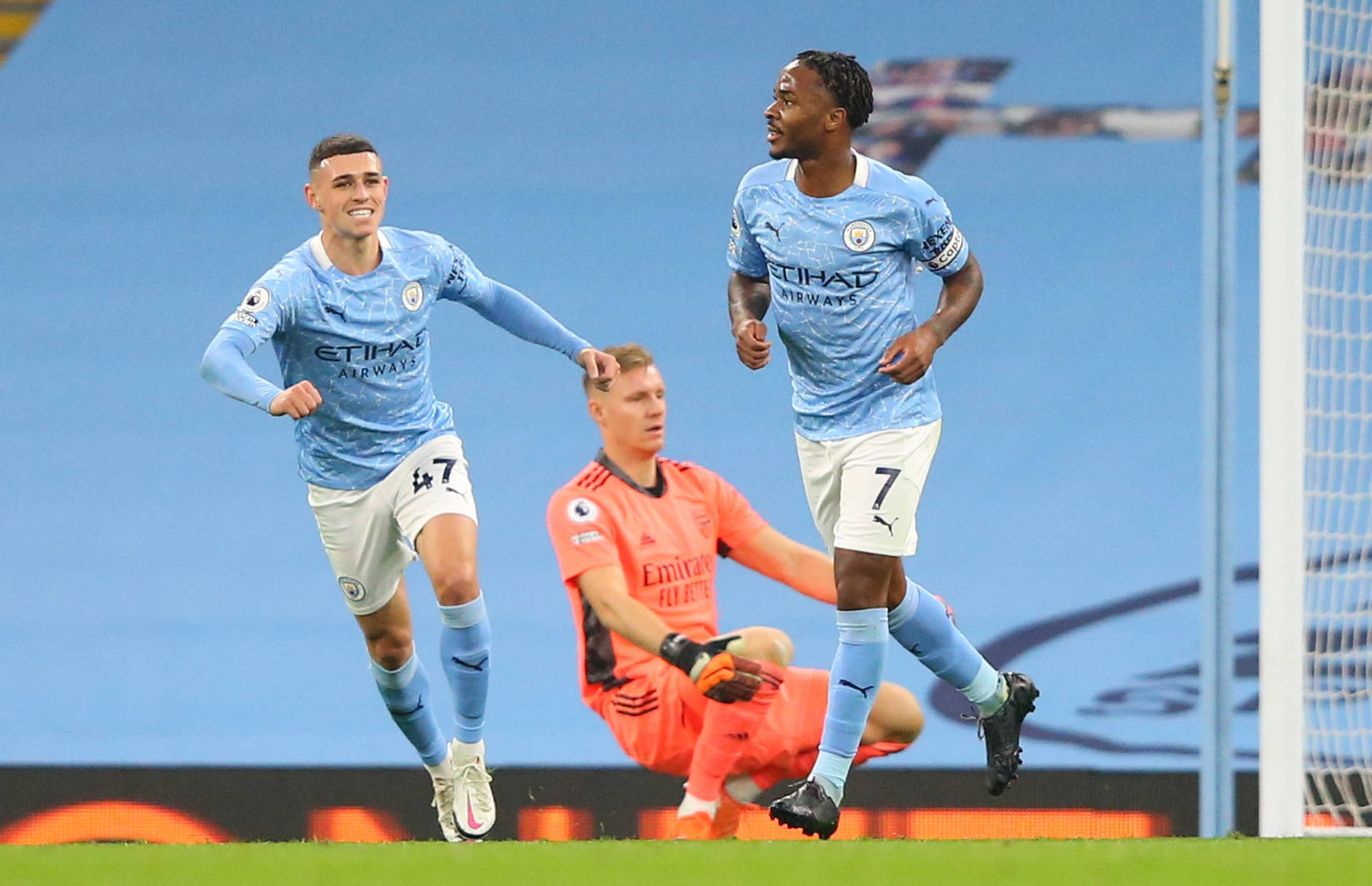 队友和教练 队友和教练