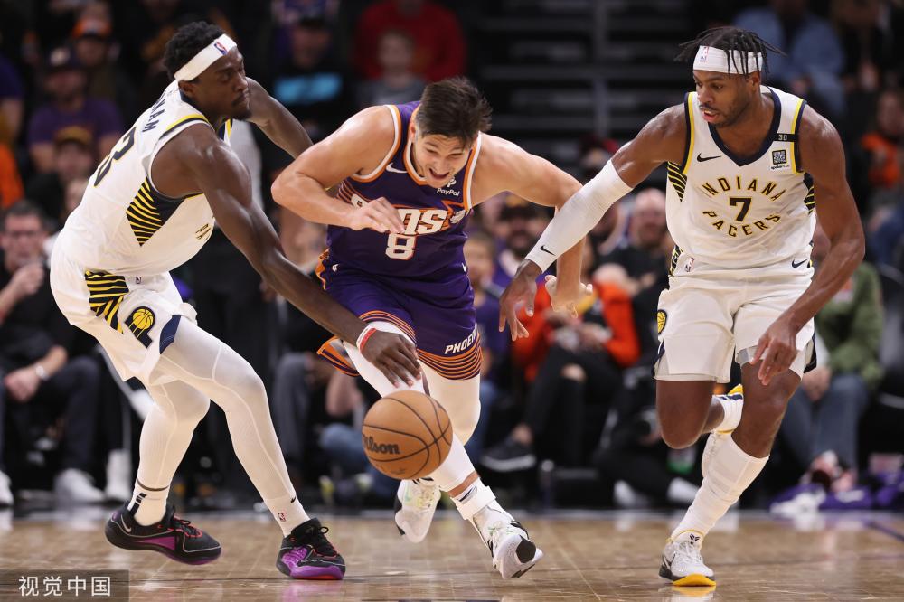 短命的主帅 短命的主帅