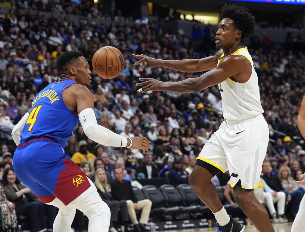 受限的中场 受限的中场