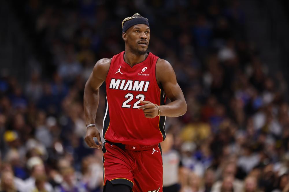 队之间的对 队之间的对