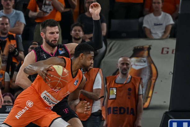 战术与心理 战术与心理