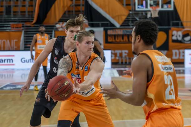 的能力可以 的能力可以