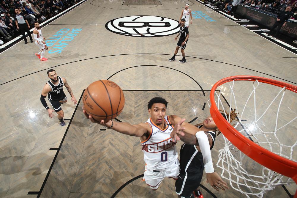 到了战术灵 到了战术灵