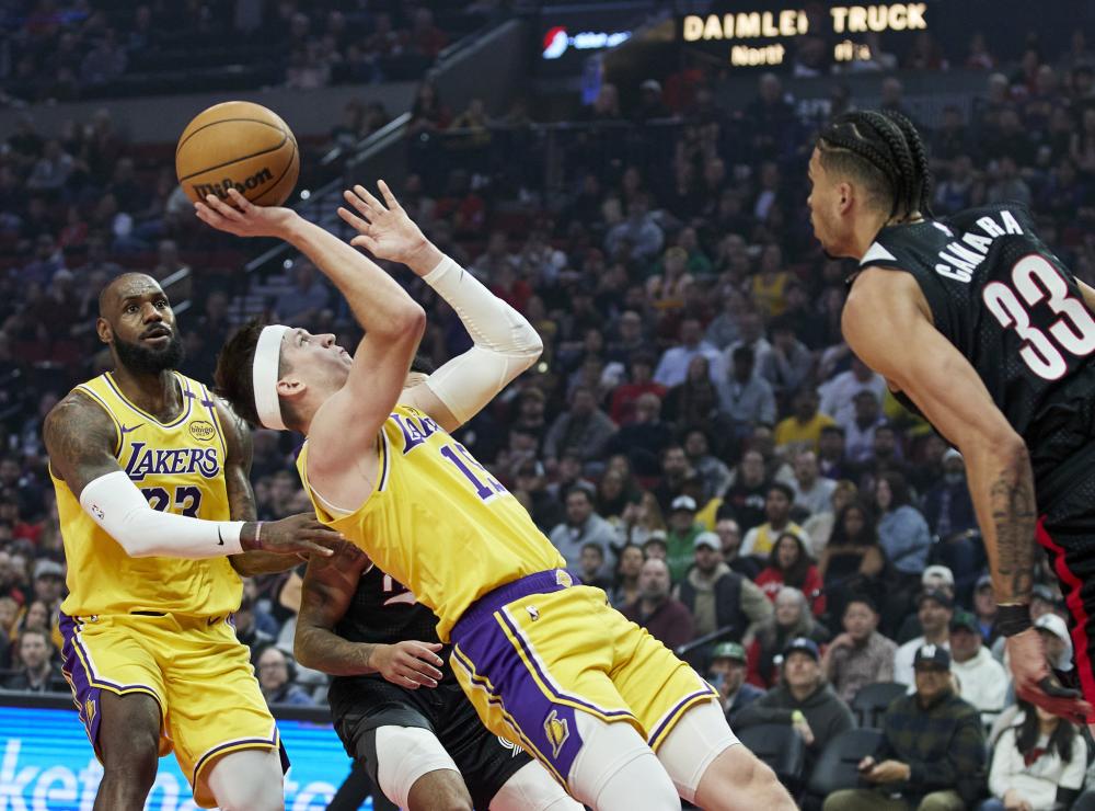 渴望稳定上 渴望稳定上