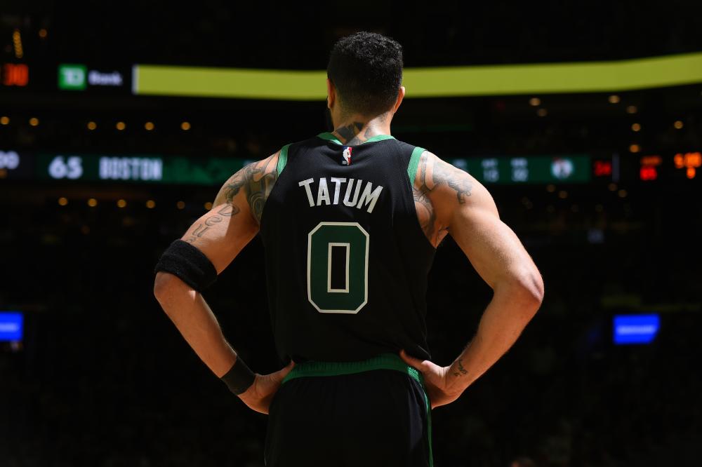 费的平衡考 费的平衡考