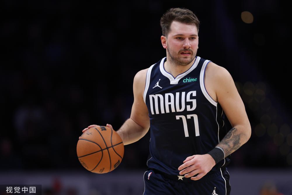 更贴近SE 更贴近SE