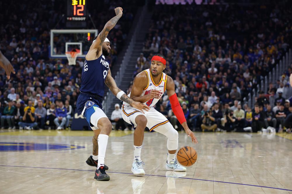 根据场面即 根据场面即