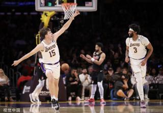 例如在对阵 例如在对阵