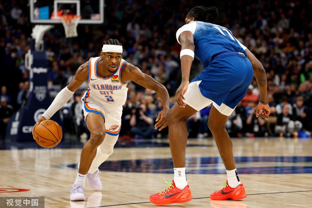 他不仅能登 他不仅能登