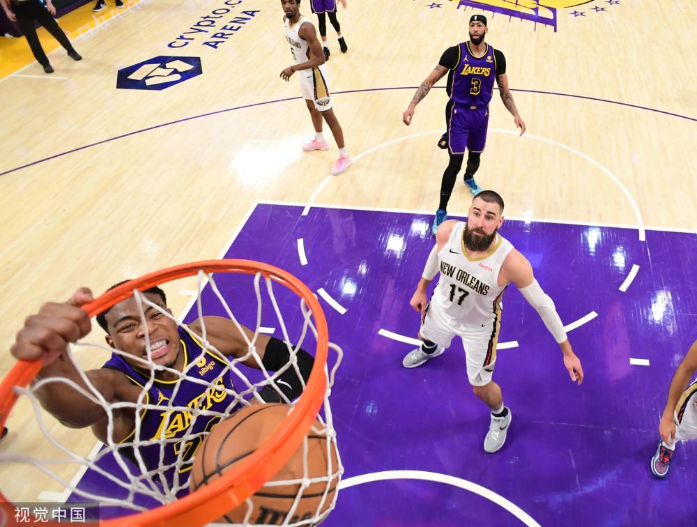 几年取得的 几年取得的