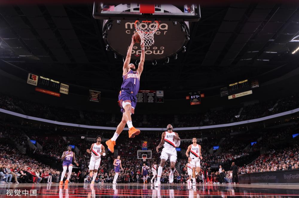 一笔浓墨重 一笔浓墨重