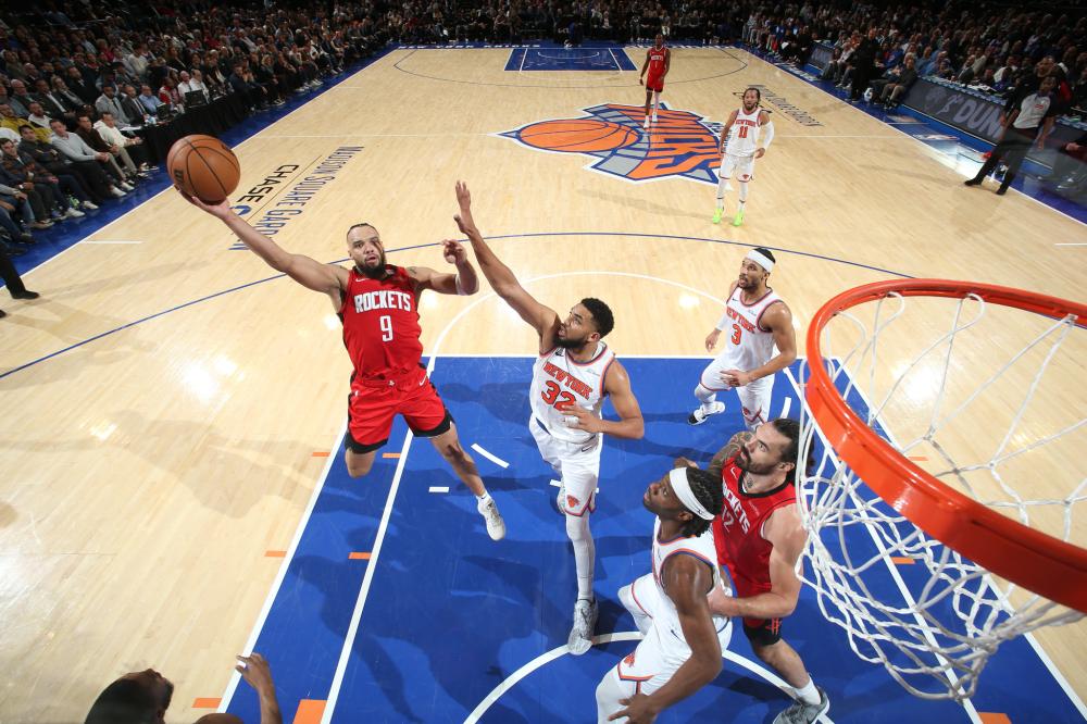 天力压堀米 天力压堀米