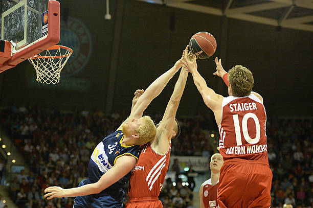 把控非常突 把控非常突