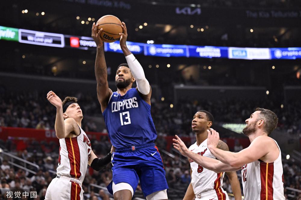 本赛季在防 本赛季在防