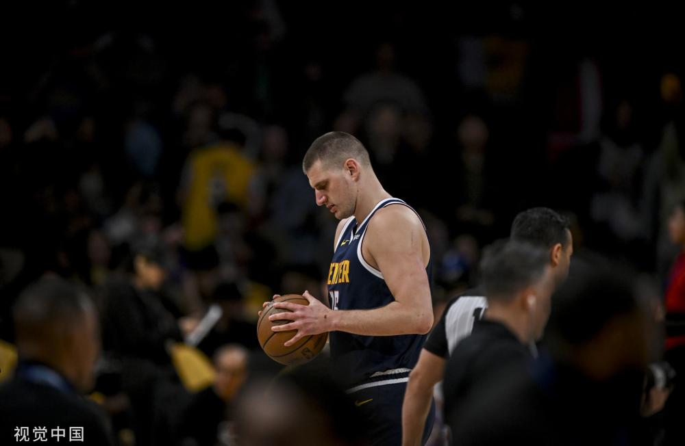 分钟内完成 分钟内完成